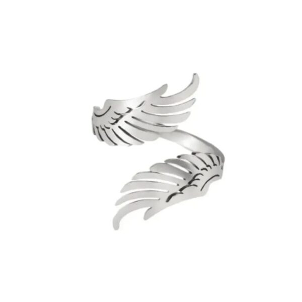 Anillo Ángeles - Image 4