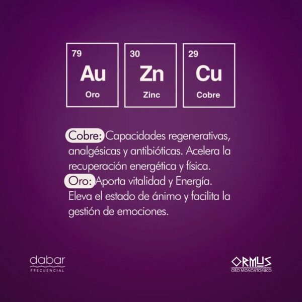 Solución Frecuencial Anti stress - Image 4