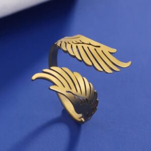 Anillo Ángeles