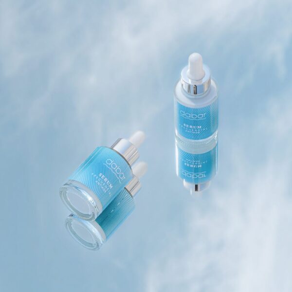 Serum Frecuencial AntiAge - Image 2