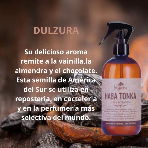 Aromatizantes Alma Botánica - Image 5