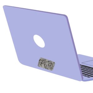Protector para Notebooks y Electrodomésticos