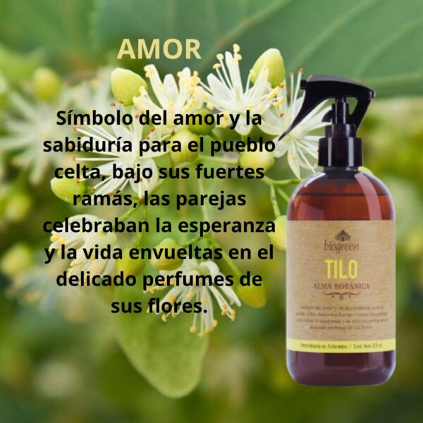 Aromatizantes Alma Botánica - Image 11