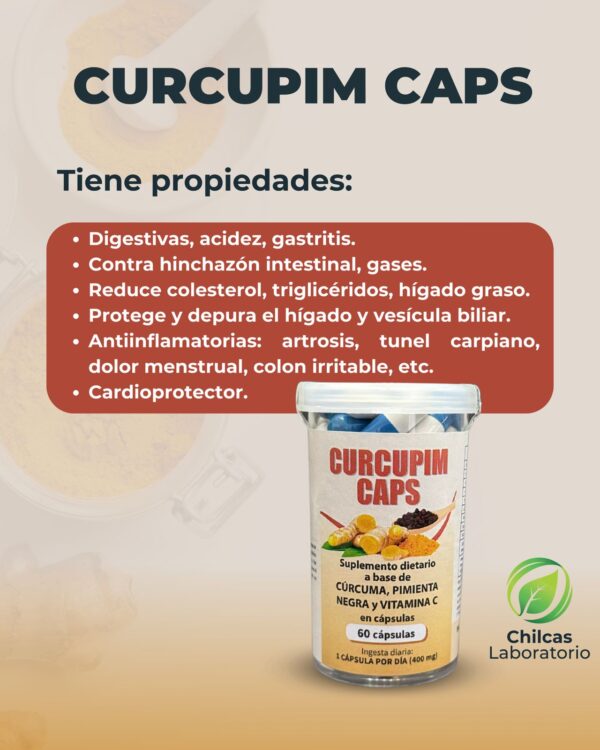 Curcupim - Image 2
